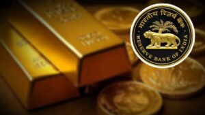 As gold prices rise, gold loan see a 125 percent increase.