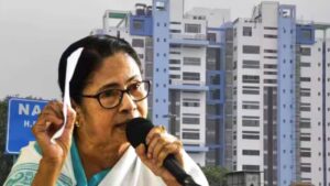 Government Employees(30)