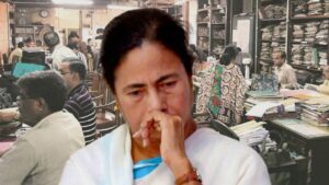 Government Employees(31)