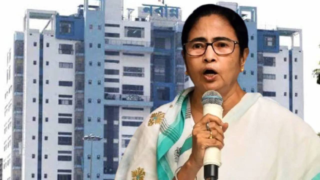 Government Of West Bengal(16)