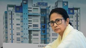 Government of West Bengal(18)