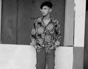 Another Hindu youth has been murdered in Bangladesh.