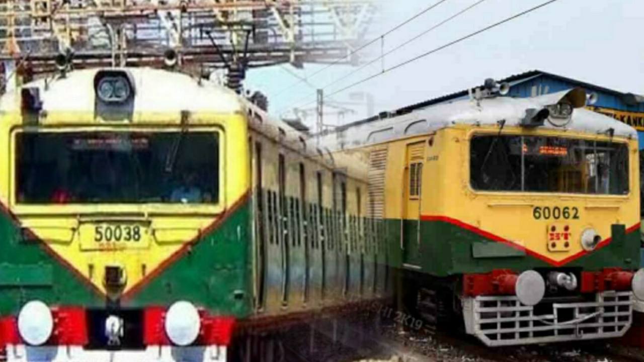 Indian railways to give discount on train ticket fare 