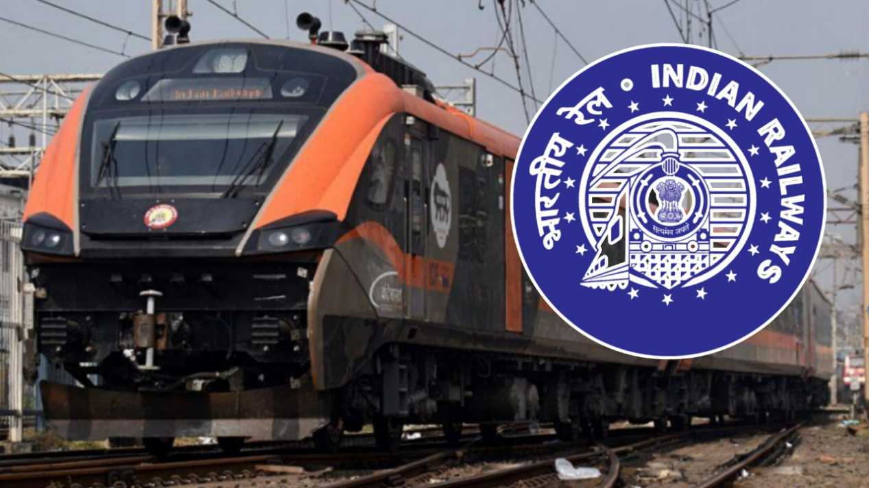 When will indian railways vande bharat sleeper train service start