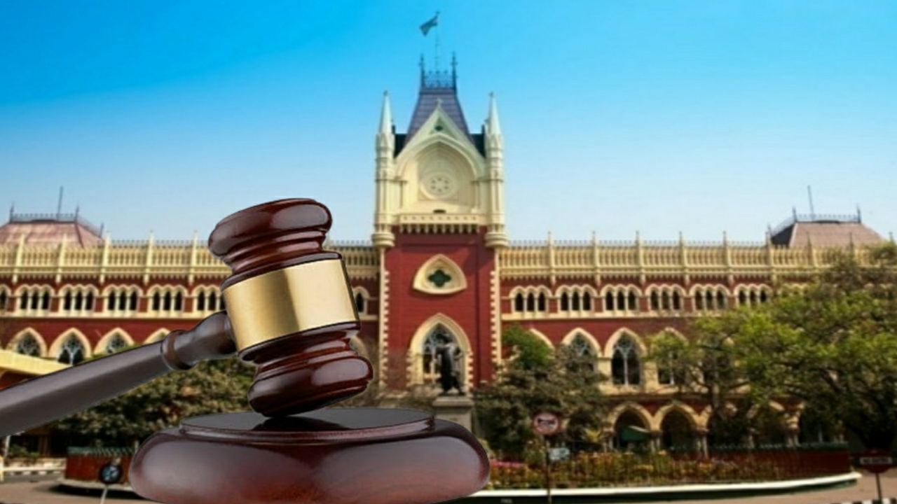 Calcutta high Court verdict on ssc case 