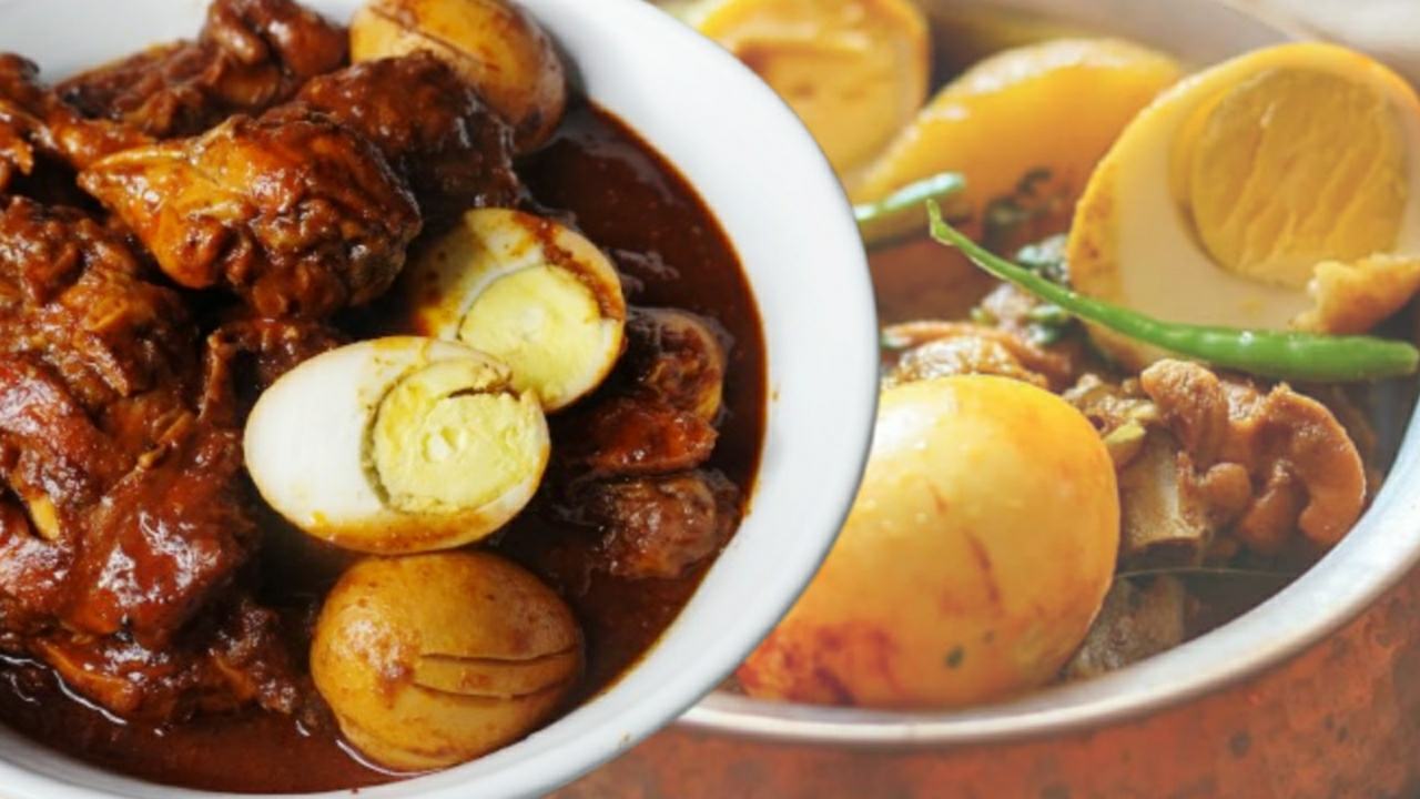 ভুলে যাবেন রেস্তোরাঁর স্বাদ, বাড়িতেই বানিয়ে নিন জিভে জল আনা চিকেন ডাকবাংলো, রইল রেসিপি