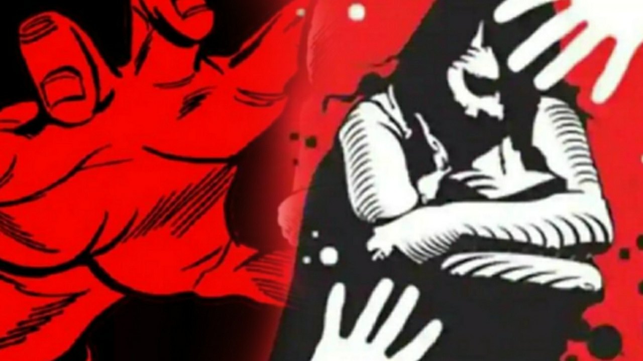 Hooghly rape case update another minor arrested 