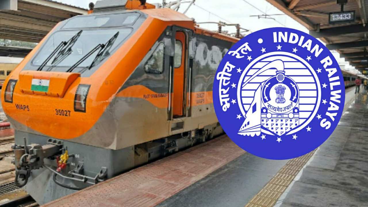 মধ্যবিত্তের সোনায় সোহাগা, এক ট্রেনেই এবার দেওঘর থেকে কাশী! কবে কবে চলবে অমৃত ভারত এক্সপ্রেস?