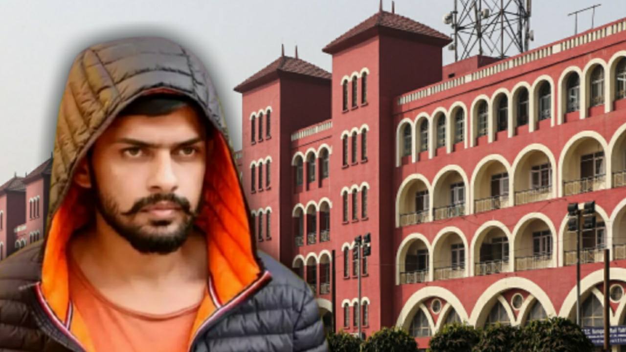 পঞ্জাবে খুনের পর কলকাতায় এসে আত্মগোপন, হাওড়া স্টেশন থেকে গ্রেফতার বিষ্ণোই গ্যাংয়ের ৩ সদস্য