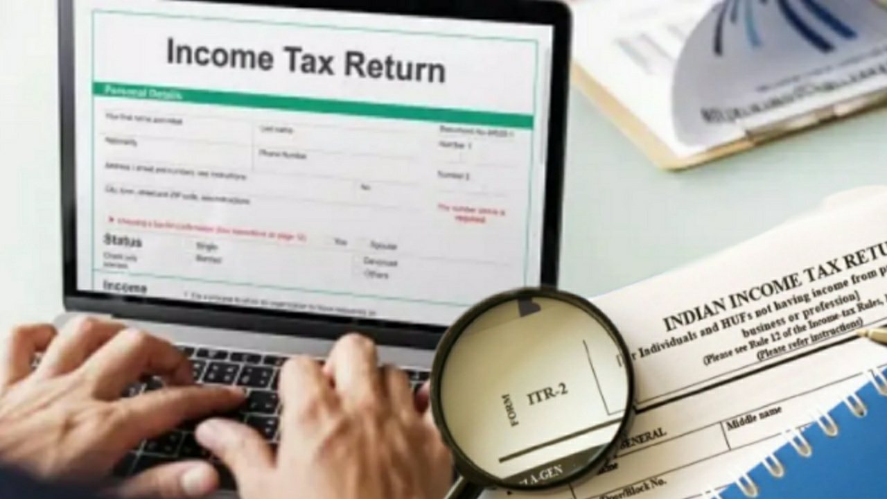 West Bengal people will get profit in income tax 