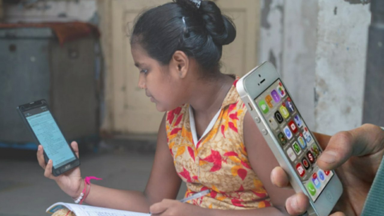 State government said no social media access under 16 