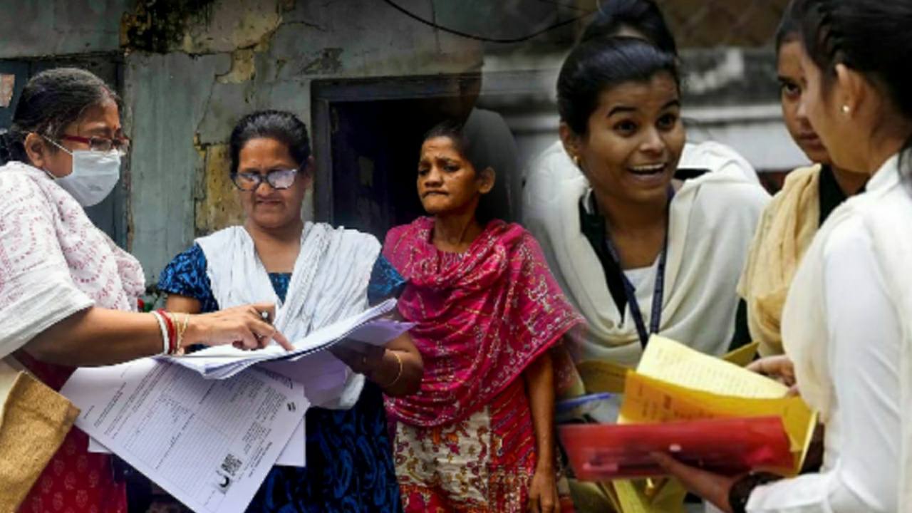 Teachers will not have to do blo work during madhyamik 