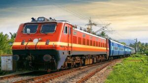 Indian Railways amajor update regarding bookings made 60 days in advance