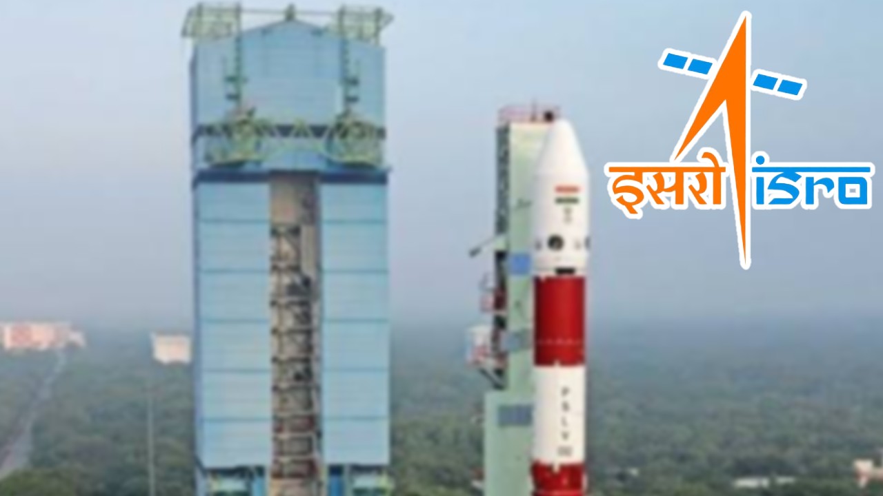 ব্যর্থতা দিয়ে নতুন বছর শুরু ISRO-র! লক্ষ্যভ্রষ্ট PSLV রকেট উৎক্ষেপণ, ঠিক কী ঘটেছে? মিলল আপডেট
