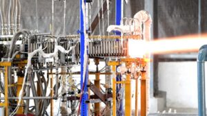 India sets a new precedent in the field of sound-guided weapons!