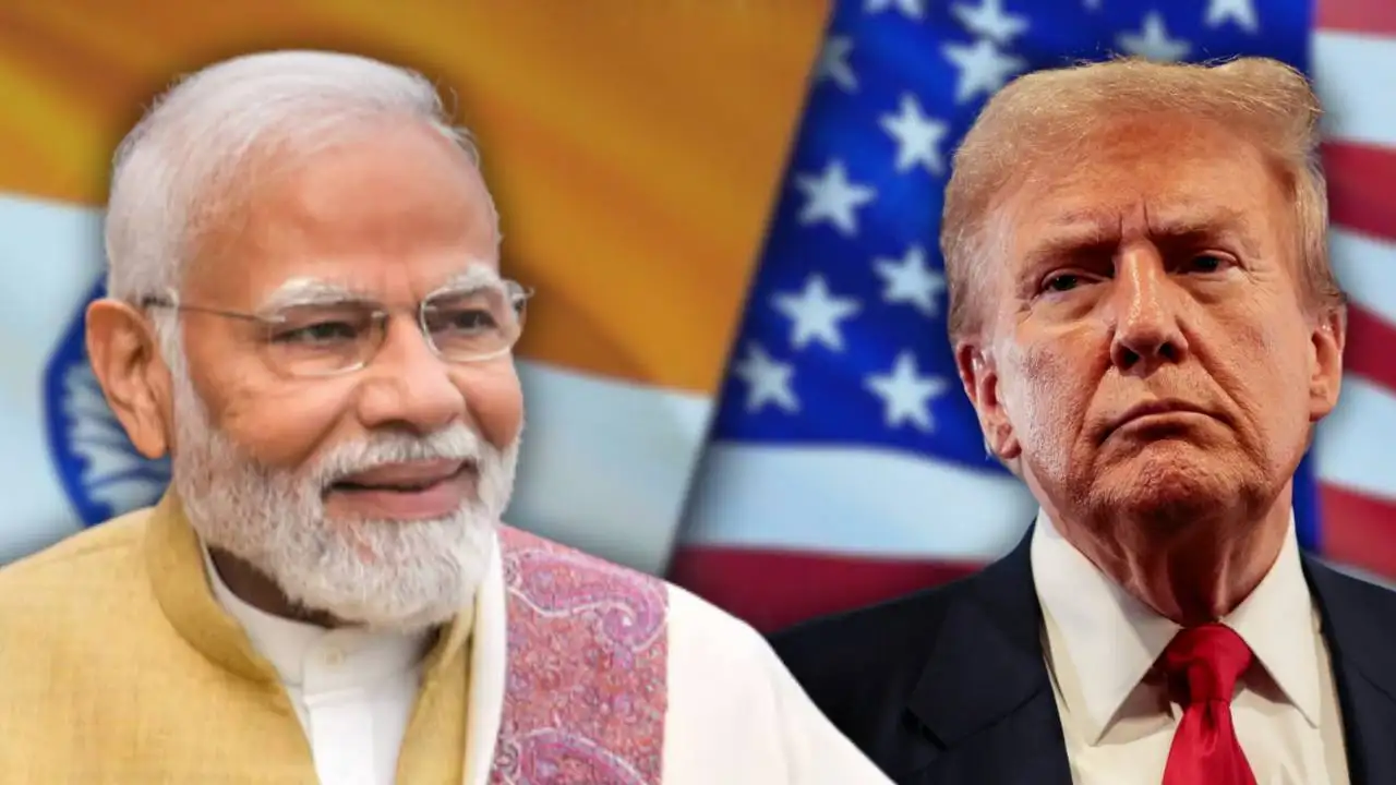US wants to keep India in important alliances!