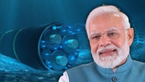 India mega plan with Saudi-UAE regarding electricity.