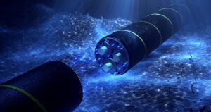 India mega plan with Saudi-UAE regarding electricity.