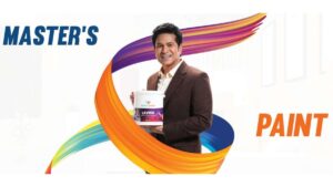 This company is going to bring Initial Public Offering.