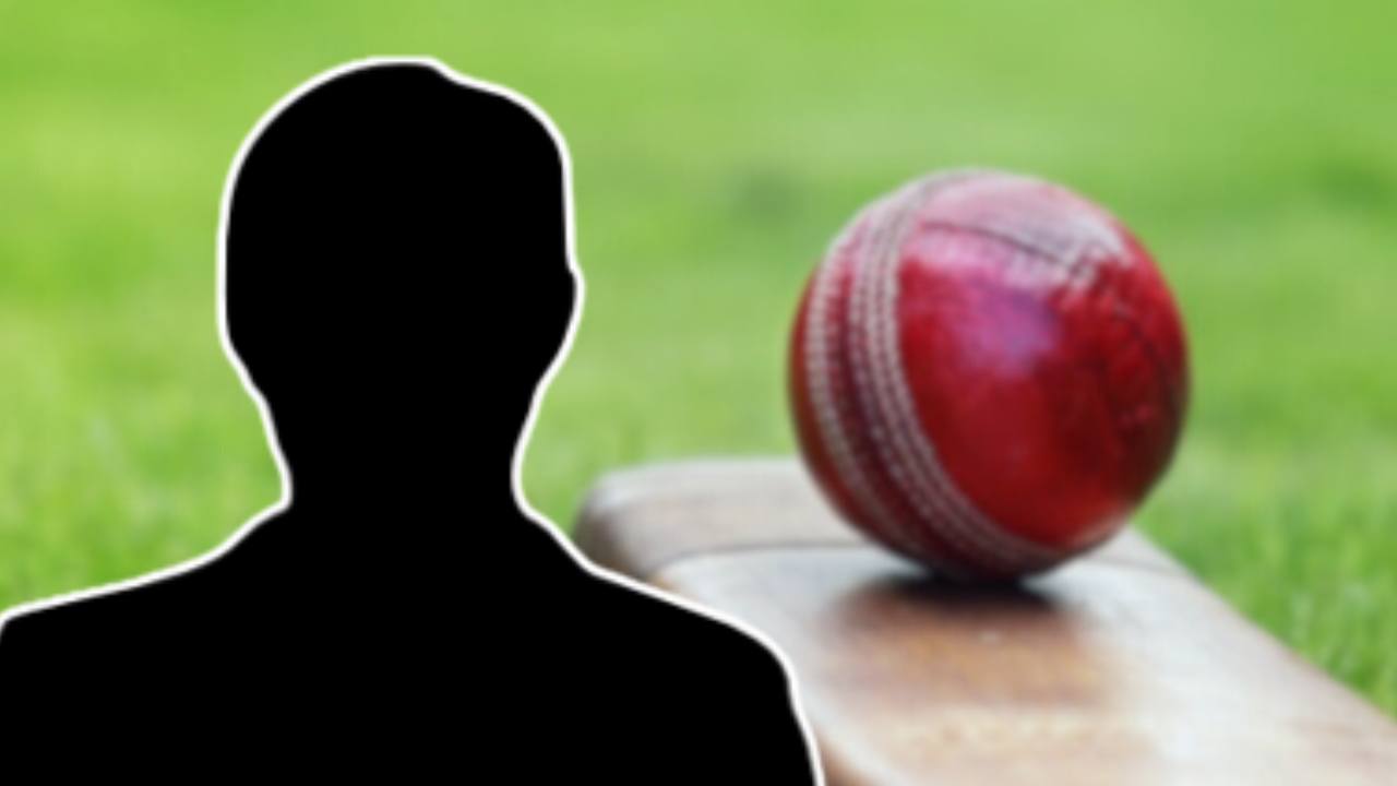 Khawlhring Lalremruata died at the age of 38.