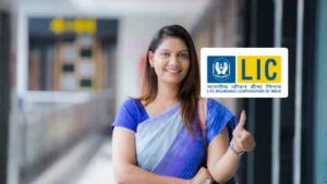 This Life Insurance Corporation of India scheme offers a guaranteed income of 10000