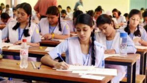 WBBSE-WBCHSE council have announced the rules for secondary and higher secondary examinations