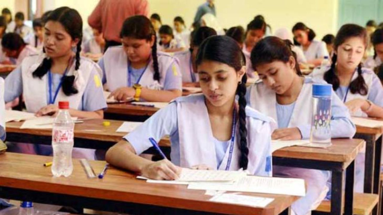 WBBSE-WBCHSE council have announced the rules for secondary and higher secondary examinations