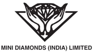 6,000 percent growth in this stock in 5 years in share market.