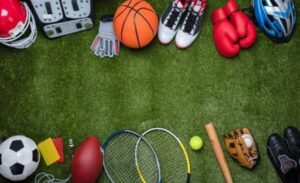 National Sports Governance Act, 2025 partially implemented.