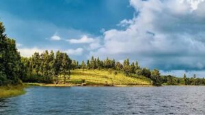  Purulia the undiscovered beauty of the sunset at Tilaitand