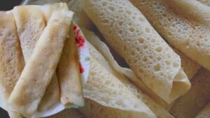 Patisapta Recipe(1)