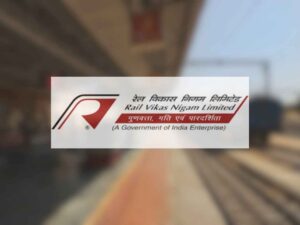 This stock is in the attention of investors in share market.