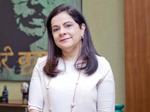 Renuka's amazing Success Story will inspire you.