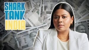 Kanika Tekriwal's success story will amaze you.