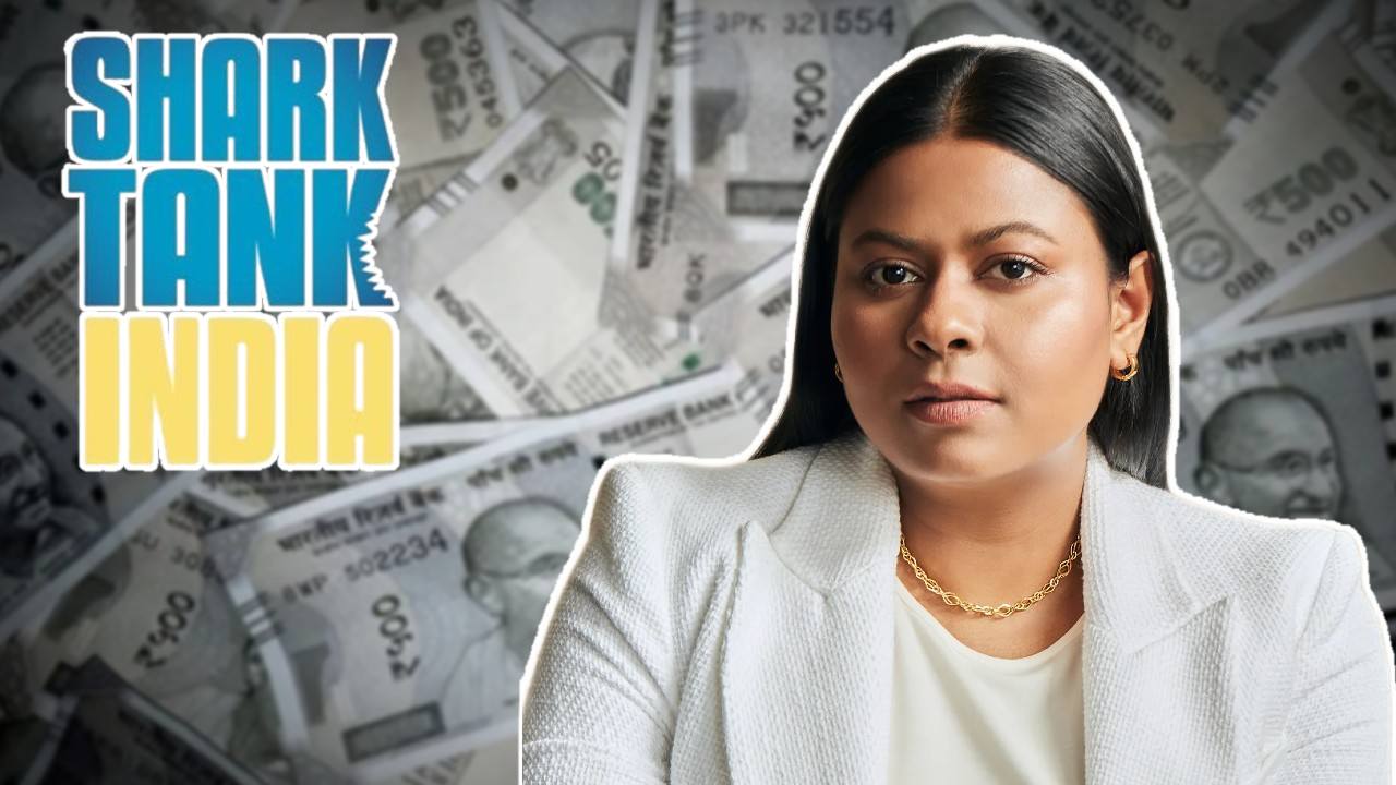 Kanika Tekriwal's success story will amaze you.