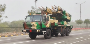 Now Indian Army will be more powerful on battelfield.