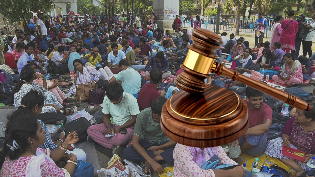 School Education Department(1)