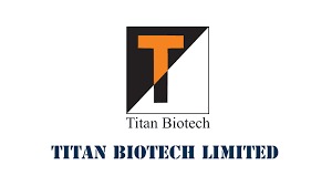 This stock is split into 5 parts in Share Market.