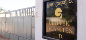 This penny stock is attracting investors in share market.