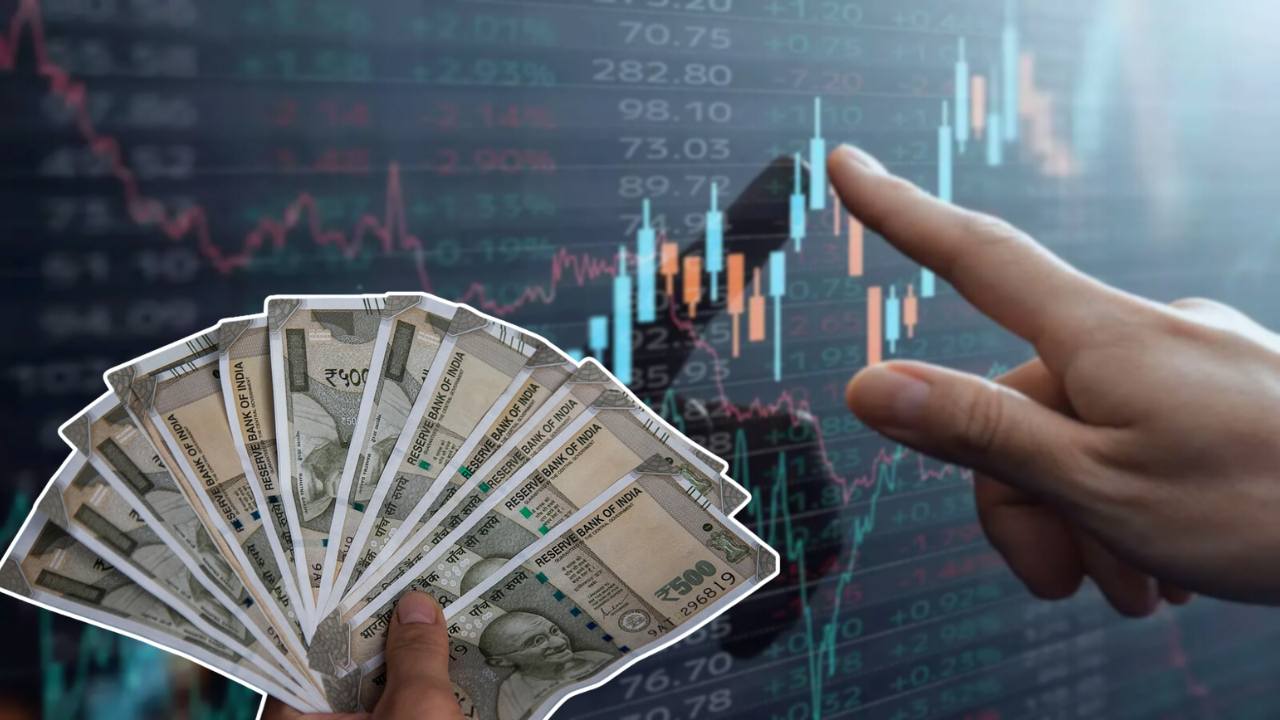 The Art of Baking: From Classic Bread to Artisan Pastries