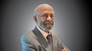 Shiv Nadar's Success Story will amaze you.