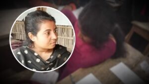 Rupam Kumari's Success Story will inspire you.