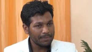 Pankaj Kumar Yadav's Success Story will amaze you.