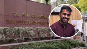 Shreyak Garg's Success Story will amaze you.