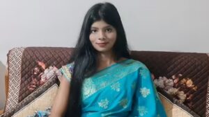 Shivani's amazing Success Story will amaze you.