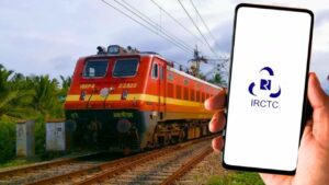 Indian Railways from 2026 IRCTC is changing booking times and rules