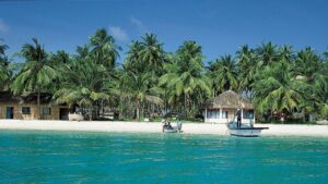 Travel take your children to these 5 places during this winter vacation