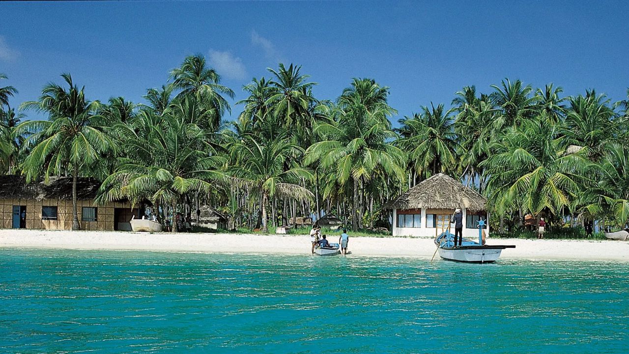 Travel take your children to these 5 places during this winter vacation