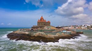 Travel take your children to these 5 places during this winter vacation