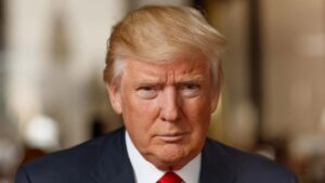 Is America headed towards World War 3 after attacking on Venezuela?